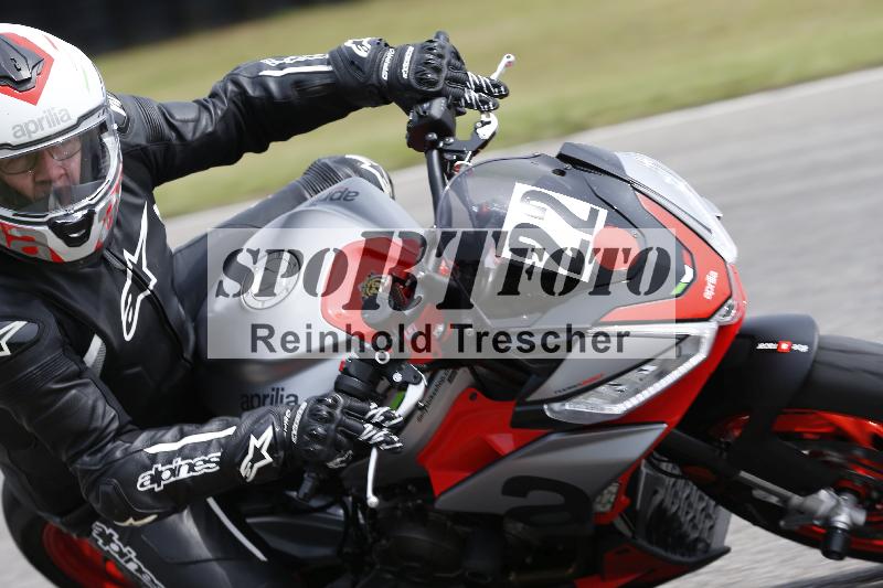 /25 10.06.2025 MaxRacing ADR/Gruppe rot/22